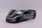 Maisto Corvette Grand Sport '17 1:24 Auto