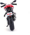 Maisto Ducati mod Streetfighter S 1:12 Motorfiets