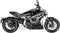 Maisto Ducati X Diavel S 1:12 Motorfiets