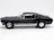 Maisto Ford Mustang 1967 Fliessheck 1:18 Auto