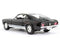 Maisto Ford Mustang 1967 Fliessheck 1:18 Auto