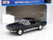 Maisto Ford Mustang 1967 Fliessheck 1:18 Auto
