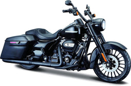 Maisto HD Road King Special 1:12 Motorfiets