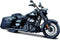 Maisto HD Road King Special 1:12 Motorfiets