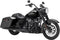 Maisto HD Road King Special 1:12 Motorfiets