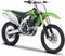 Maisto Kawasaki KX 450F 1:12 Motorfiets
