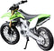 Maisto Kawasaki KX 450F 1:12 Motorfiets