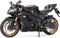 Maisto Kawasaki Ninja ZX-10R 1:12 Motorfiets