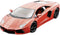 Maisto Lamborghini Aventador