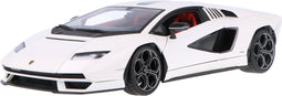 Maisto Lamborghini Countach LPI 800-4 1:18 Auto