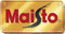 Maisto Lamborghini Countach LPI 800-4 1:18 Auto
