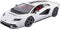 Maisto Lamborghini Countach LPI 800-4 1:18 Auto