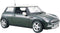 Maisto Mini Cooper 1:24 Auto