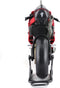 Maisto, miniatuurauto van de Ducati Desmosedici Lenovo Miniatuur 1/6, Rood