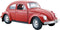 Maisto Volkswagen Kever 1973
