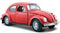 Maisto Volkswagen Kever 1973