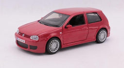 Maisto VW Golf R32 Auto