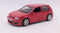 Maisto VW Golf R32 Auto
