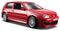 Maisto VW Golf R32 Auto