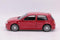 Maisto VW Golf R32 Auto