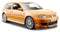 Maisto VW Golf R32 Auto
