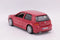 Maisto VW Golf R32 Auto