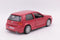 Maisto VW Golf R32 Auto
