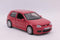 Maisto VW Golf R32 Auto