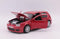 Maisto VW Golf R32 Auto