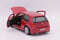 Maisto VW Golf R32 Auto