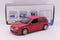 Maisto VW Golf R32 Auto