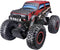 MaistoTech 581339 Ford Brnonco Sasquatch RC modelauto voor beginners Elektro