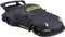 MaistoTech 581533 Porsche 993 RWB 1:24 RC modelauto voor beginners Elektro Sportwagen