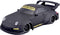 MaistoTech 581533 Porsche 993 RWB 1:24 RC modelauto voor beginners Elektro Sportwagen