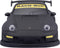 MaistoTech 581533 Porsche 993 RWB 1:24 RC modelauto voor beginners Elektro Sportwagen