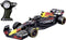 MaistoTech 582356 Red Bull F1 2023 1:24 RC modelauto voor beginners Elektro Racewagen