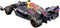 MaistoTech 582356 Red Bull F1 2023 1:24 RC modelauto voor beginners Elektro Racewagen