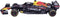 MaistoTech 582356 Red Bull F1 2023 1:24 RC modelauto voor beginners Elektro Racewagen