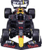 MaistoTech 582356 Red Bull F1 2023 1:24 RC modelauto voor beginners Elektro Racewagen