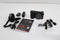 Sony α6400 - Systeemcamera Body - 24,2MP CMOS - 4K Video - Inclusief netadapter