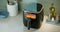 Philips 3000 Series - Airfryer XL HD9257/80 - 5.6L - Kijkvenster - Zwart