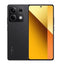 Xiaomi Redmi Note 13 5G Dual SIM 128GB graphite black