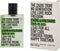 Zadig & Voltaire This is Us! L'Eau For All 50 ml Eau de Toilette - Unisex