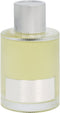 Tom Ford Beau De Jour 100 ml Eau de Parfum - Herenparfum
