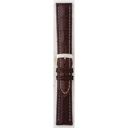 Horloge-armband Morellato A01U3252480032CR22
