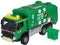 Majo Gs Volvo Vuilniswagen - 19 cm - 3 jaar