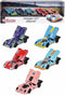Majo Porsche 917 Geschenkenverpakking