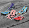 Majo Porsche 917 Geschenkenverpakking