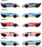 Majo Porsche 917 Geschenkenverpakking