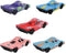 Majo Porsche 917 Geschenkenverpakking